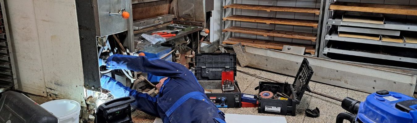 24_Stunden_Notdienst