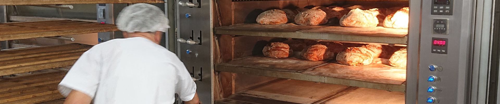 hochwertige_Bäckereimaschinen_von_renomierten_Herstellern