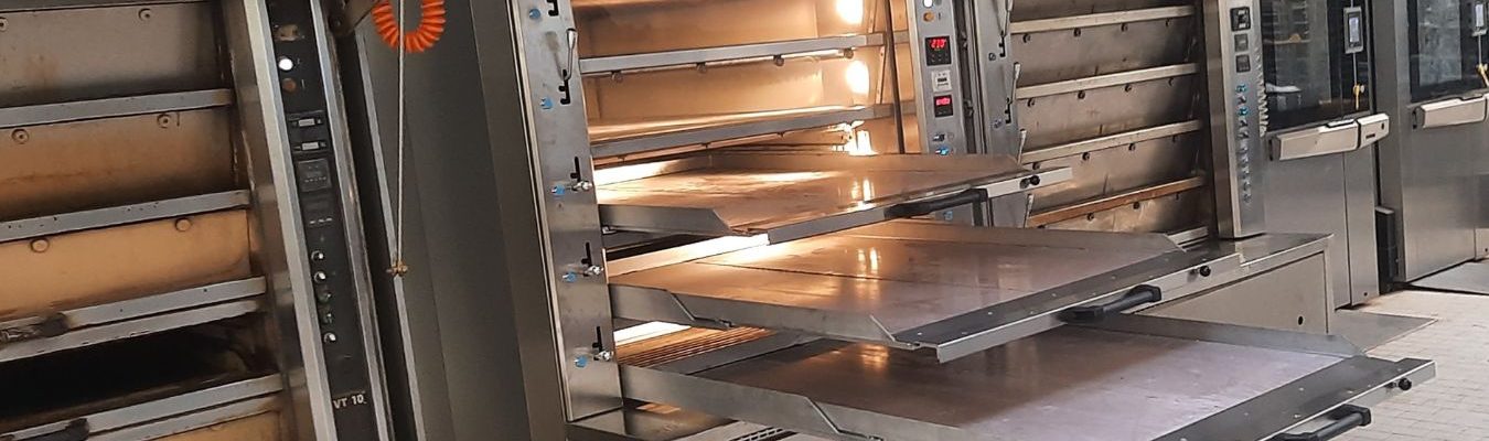 maßgeschneiderte_Lösungen